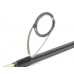 Спиннинг Graphiteleader Vivo Nuovo GNOVS 902MH 10-35гр Спиннинг Graphiteleader Vivo Nuovo GNOVS 902MH 10-35гр