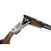 Ружье Benelli 828 U Chrome compact 12х76 710мм Ружье Benelli 828 U Chrome compact 12х76 710мм