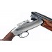Ружье Benelli 828 U Chrome compact 12х76 710мм Ружье Benelli 828 U Chrome compact 12х76 710мм
