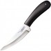 Нож Cold Steel Roach Belly German 4116 фиксированный рукоять пластик Нож Cold Steel Roach Belly German 4116 фиксированный рукоять пластик