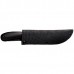 Нож Cold Steel Roach Belly German 4116 фиксированный рукоять пластик Нож Cold Steel Roach Belly German 4116 фиксированный рукоять пластик