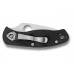 Нож Spyderco Persistence складной сталь 8Cr13MoV Нож Spyderco Persistence складной сталь 8Cr13MoV