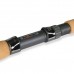 Удилище Norstream Strateg-M 3,96м 2-15гр Удилище Norstream Strateg-M 3,96м 2-15гр