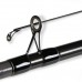 Удилище Norstream Strateg-M 3,96м 2-15гр Удилище Norstream Strateg-M 3,96м 2-15гр