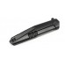 Нож Mr.Blade Lance M. 1-a D2 carbon handle складной