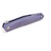 Нож Mr.Blade Lance M. 1-b M390 titanium handle складной purple