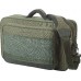 Сумка Daiwa Infinity bivvie tackle table Сумка Daiwa Infinity bivvie tackle table