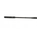 Удилище Prologic C.O.M. Carp Rods 9' 2.50lbs Tele
