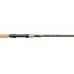 Удилище Prologic C2 Natura 12' 3.5lbs - 2sec Удилище Prologic C2 Natura 12' 3.5lbs - 2sec