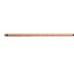 Удилище Prologic C2 Natura 12' 3.5lbs - 2sec Удилище Prologic C2 Natura 12' 3.5lbs - 2sec