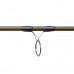 Удилище Prologic C2 Natura 12' 3.5lbs - 2sec Удилище Prologic C2 Natura 12' 3.5lbs - 2sec