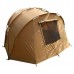 Палатка Prologic Commander Vx2 Bivy 2man