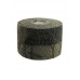 Камуфляжная лента McNett AP Realtree 3,66м Камуфляжная лента McNett AP Realtree 3,66м