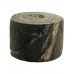 Камуфляжная лента McNett Max 5 AP Realtree 3,66м Камуфляжная лента McNett Max 5 AP Realtree 3,66м