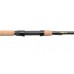 Удилище Prologic C2 Natura 13' 390cm 3.5lbs 2сек