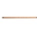 Удилище Prologic C2 Natura 13' 390cm 3.5lbs 2сек