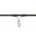 Удилище Prologic C2 Natura 13' 390cm 3.5lbs 2сек
