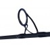 Удилище Prologic C3 12' 3.5lbs 2сек
