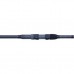 Удилище Prologic C3 12' 3.5lbs 2сек