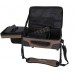 Сумка-столик Prologic Commander rig station compact (29cm x 43см) Сумка-столик Prologic Commander rig station compact (29cm x 43см)