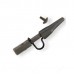 Клипса Prologic Distance Leadclip HD W/Pins 6шт Клипса Prologic Distance Leadclip HD W/Pins 6шт
