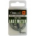 Оснастка Prologic Distance Leadclip Soft Core Leader 80cm 35lb 1шт Оснастка Prologic Distance Leadclip Soft Core Leader 80cm 35lb 1шт