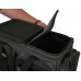 Сумка Prologic Firestarter Tackle Bag XL (64x33x34см) Сумка Prologic Firestarter Tackle Bag XL (64x33x34см)