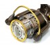 Катушка Ryobi Zauber 4000 Катушка Ryobi Zauber 4000
