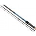 Удилище Shimano Super ultegra match feeder M Удилище Shimano Super ultegra match feeder M