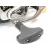 Катушка Shimano Biomaster 5000 CFB