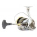 Катушка Shimano Biomaster 5000 CFB