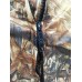 Брюки Cosmo-tex Фаер FL1032B р.52-54 182-188 Брюки Cosmo-tex Фаер FL1032B р.52-54 182-188