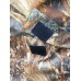 Брюки Cosmo-tex Фаер FL1032B р.52-54 182-188 Брюки Cosmo-tex Фаер FL1032B р.52-54 182-188