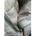 Брюки Cosmo-tex Канада зеленый р.56-58 182-188 Брюки Cosmo-tex Канада зеленый р.56-58 182-188