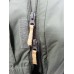Брюки Cosmo-tex Канада зеленый р.56-58 182-188 Брюки Cosmo-tex Канада зеленый р.56-58 182-188