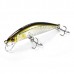 Воблер Jackall Timon tricoroll 55S stripe ayu Воблер Jackall Timon tricoroll 55S stripe ayu