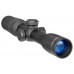 Прицел Yukon Jaeger 3-9x40 X01i Прицел Yukon Jaeger 3-9x40 X01i