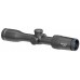 Прицел Yukon Jaeger 3-9x40 X01i Прицел Yukon Jaeger 3-9x40 X01i