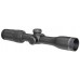 Прицел Yukon Jaeger 3-9x40 X01i Прицел Yukon Jaeger 3-9x40 X01i