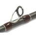 Спиннинг Hearty Rise Pro force PFC-782ML