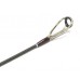 Спиннинг Hearty Rise Pro force PFC-782ML