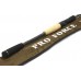 Спиннинг Hearty Rise Pro force PFC-782ML