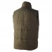 Жилет Seeland Cole shaded olive Жилет Seeland Cole shaded olive