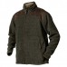 Куртка Seeland William fleece оливковая