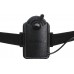 Фонарь Led Lenser H7R