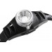 Фонарь Led Lenser H7R