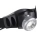 Фонарь Led Lenser H7R