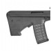 Карабин Mannlicher AUG A3 223Rem Weaver Карабин Mannlicher AUG A3 223Rem Weaver