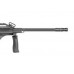 Карабин Mannlicher AUG A3 223Rem Weaver Карабин Mannlicher AUG A3 223Rem Weaver