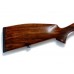 Карабин Mannlicher SBS 96 Classic Mannox Full stock 30-06Sprg Карабин Mannlicher SBS 96 Classic Mannox Full stock 30-06Sprg